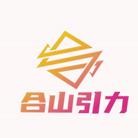 北京合山引力艺考训练营