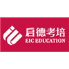 北京启德教育学校