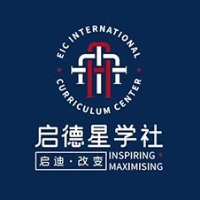 北京启德星学社
