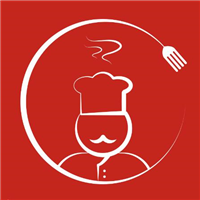 北京品味轩餐饮管理培训中心