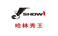 北京哈林秀王国际篮球营
