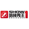 北京哈林秀王英语篮球训练营
