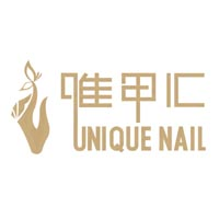 北京唯甲汇美甲美睫半永久培训机构