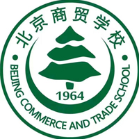 北京商贸学校