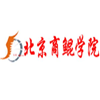北京商鲲高铁乘务员学校