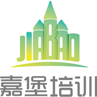 北京嘉堡家庭服务培训学校