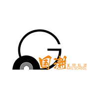 北京国潮美甲私塾