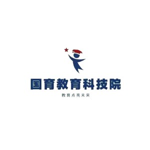 北京国育教育