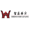 北京圣易华方健康管理培训中心