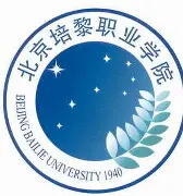 北京培黎职业学院
