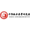 北京基柱堂中医推拿培训中心