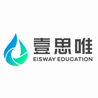 北京壹思唯教育