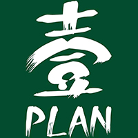 北京壹计划艺术教育
