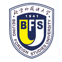 北京外国语大学外研培训中心佛山校区