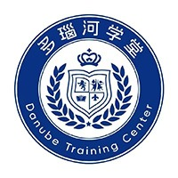 北京多瑙河国际学堂