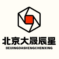 北京大晟辰星艺术培训学校