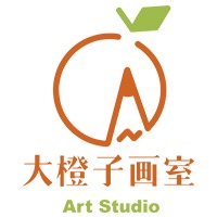 北京大橙子画室