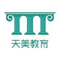 北京大艺天美培训学校