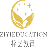 北京天虹梓艺培训学校