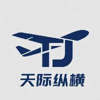 北京天际纵横无人机培训基地