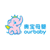 北京奥宝母婴培训中心