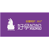 北京好孕妈妈母婴护理学院