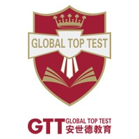 北京安世德教育