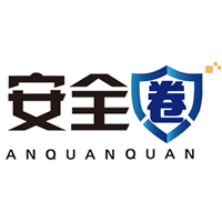 北京安全圈教育