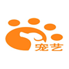 北京宠艺宠物美容师培训中心