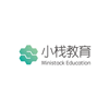 北京小栈少儿编程培训学校