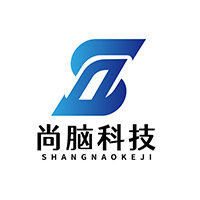 北京尚脑教育