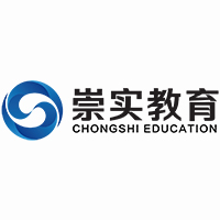 北京崇实教育