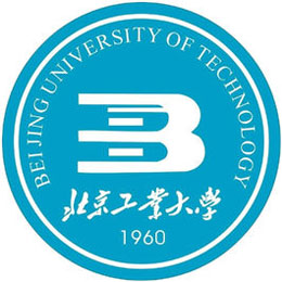 北京工业大学在职研究生