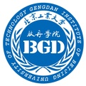 北京工业大学耿丹学院