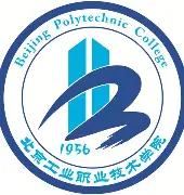 北京工业职业技术学院