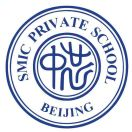 北京市中芯学校