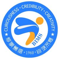 北京市信息管理学校