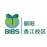 北京市朝阳区青苗学校