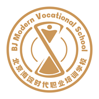 北京市海淀区时代胜任力培训学校
