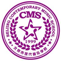 北京市现代音乐学校