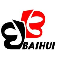 沈阳市影视演艺学校