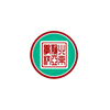 北京市私立新亚中学