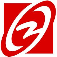 北京市自动化工程学校