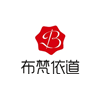 北京布梵依道女子学院