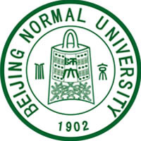 北京师范大学(珠海校区)