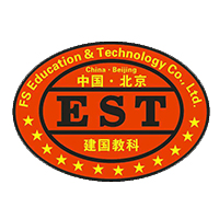 北京建国百善教育