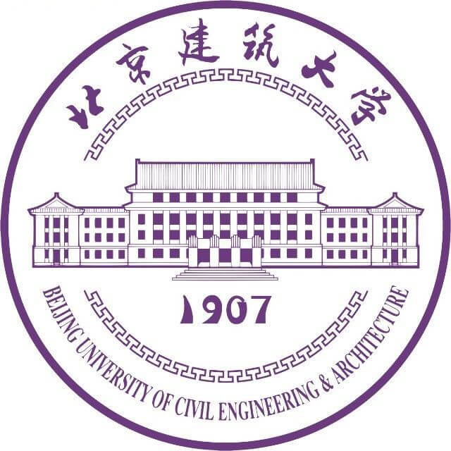 北京建筑大学