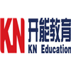 北京开能教育