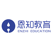 北京恩知教育
