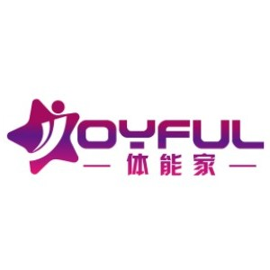 北京悦孚少儿体能训练
